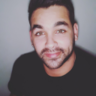RicardokadYn