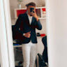 Luissds7