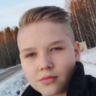 Kallervo