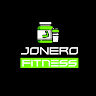 jonero27