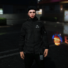 easedotexe