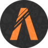 alfiansm