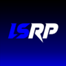Los Santos Roleplay