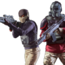 thrth