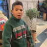youngmegistan