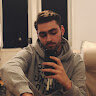 oliverp