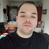 Adr1fpss