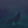 WolfySim