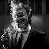 xerva