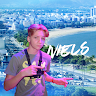 nielsfn