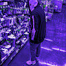 AlmightySolo
