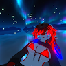 NexxusVR