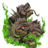 Evotoiy