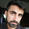 usman007