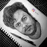 Rupesh