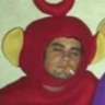LovroZgames