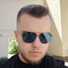 Joshua_Gerke