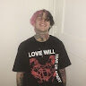 brolywrld