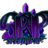 C45PER_SRP