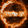topher2111