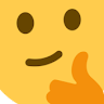sedesatsest