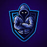 qtracc