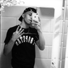 muhamed156548