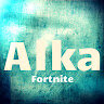 tokyomiike2