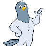 Merqu