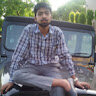 kunal