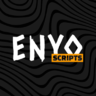 EnyoScripts