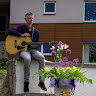 muzikantsartis