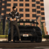ahmadplays.01