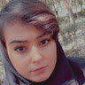 tinamohamad