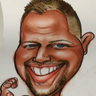 jay riggs