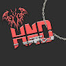kINGLuxuxrymx