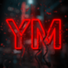 Youmou