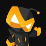 Andrei_santo