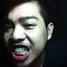 KingD