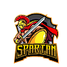 sfrp