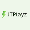 JTPlayz