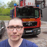 Onkel Banane