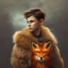 NoxiousFox