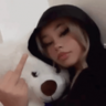 Le_M