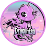 draguntea