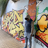 le.kyro