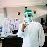 adhoy97