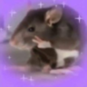 MrRupitoHOT
