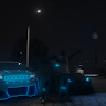 Lacefivem333