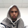 stixx888